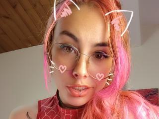 NatashaLau - Live porn &amp; sex cam - 26209341