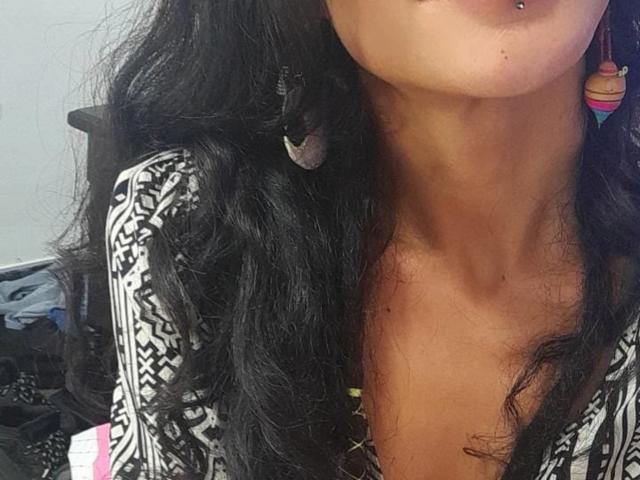 MiaUtena - Live porn &amp; sex cam - 26209385