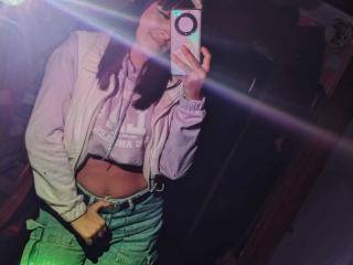 SydneySweetX - Live porn &amp; sex cam - 26209409