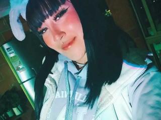 SydneySweetX - Live porn &amp; sex cam - 26209417