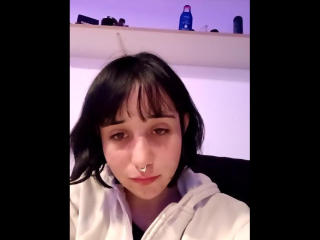 WebKittycat - 라이브 포르노 &amp; 섹스 캠 - 26209425