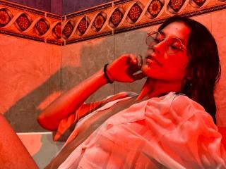 MiaUtena - Live porn &amp; sex cam - 26209557