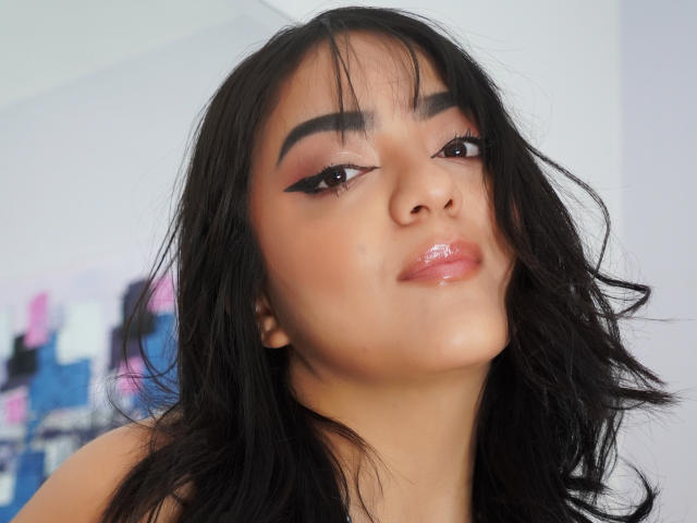 LizetDavies - Live porn &amp; sex cam - 26209905