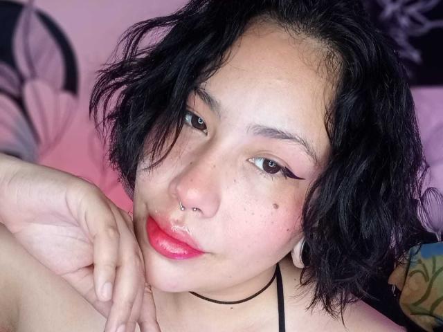 RebbekaBhons - Live porn &amp; sex cam - 26209985