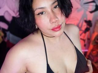 RebbekaBhons - Live porn &amp; sex cam - 26209993
