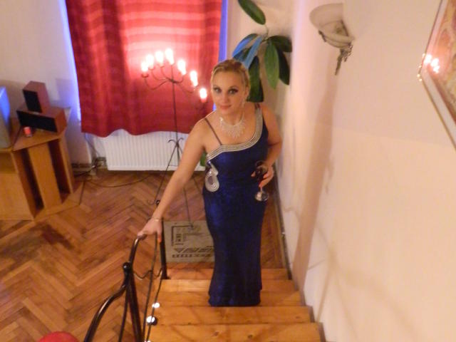 PervertBlondy - Sexe cam en vivo - 2621021
