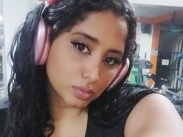 MariaCatalina - Live porn &amp; sex cam - 26210433