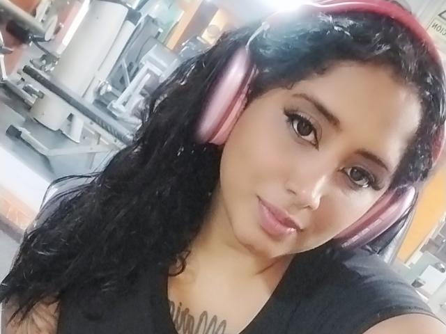 MariaCatalina - Live porno og sexkamera - 26210441