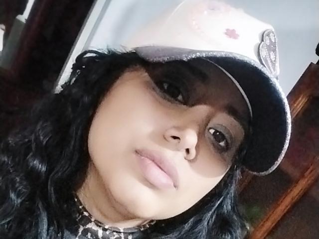 MariaCatalina - Live porn &amp; sex cam - 26210465