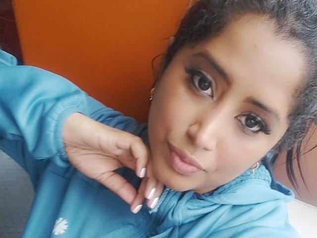 MariaCatalina - Sexe cam en vivo - 26210473