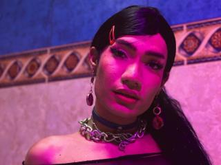 SweetSamyPrincipal - Live porn &amp; sex cam - 26210541