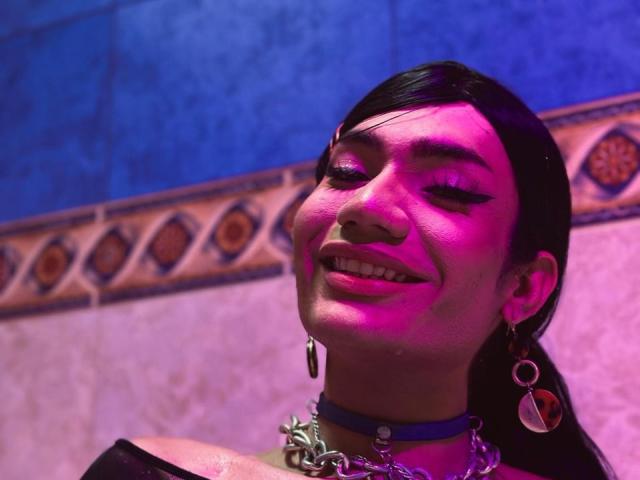 SweetSamyPrincipal - Camera khiêu dâm &amp; quyến rũ trực tiếp - 26210581