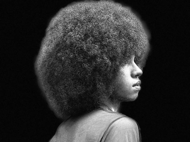 AntonyCarterr - Camera khiêu dâm &amp; quyến rũ trực tiếp - 26210677