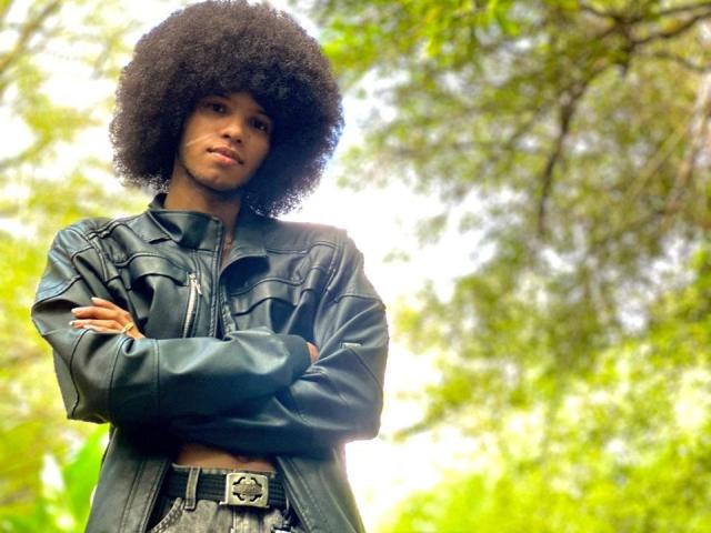 AntonyCarterr - Live porn &amp; sex cam - 26210725