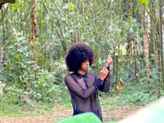 AntonyCarterr - Camera khiêu dâm &amp; quyến rũ trực tiếp - 26210733