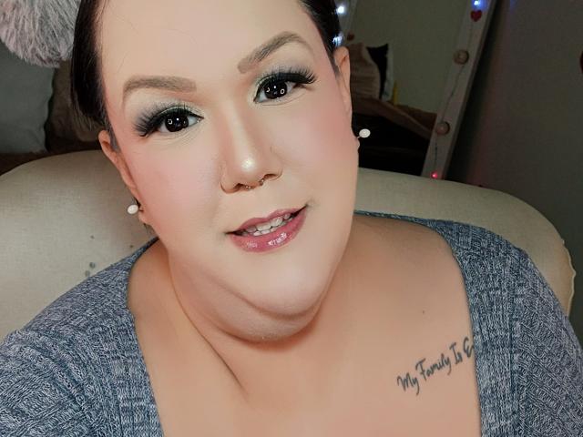 GiannaMorrys - Live porn &amp; sex cam - 26210805