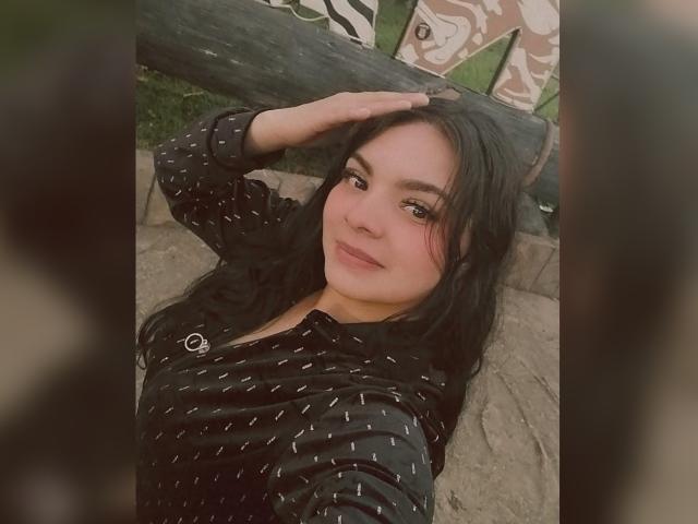 CarlaFiorell - Live porn &amp; sex cam - 26210949