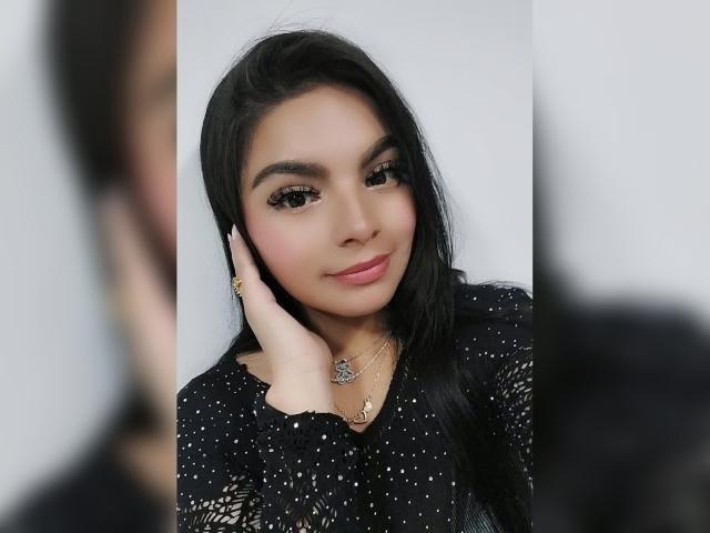 CarlaFiorell - Live porn &amp; sex cam - 26210961