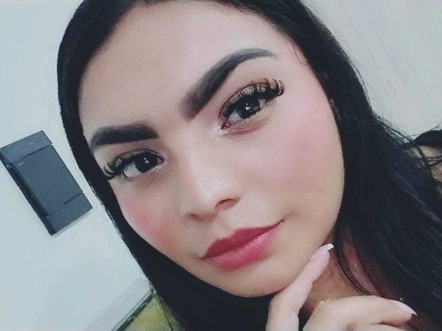 CarlaFiorell - Live porn &amp; sex cam - 26211057