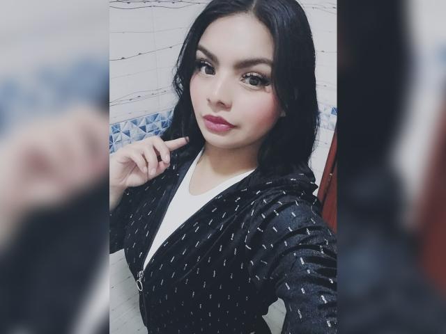 CarlaFiorell - Live porn &amp; sex cam - 26211065