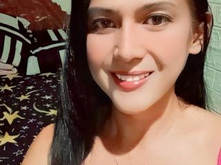 MistressXInch - Camera khiêu dâm &amp; quyến rũ trực tiếp - 26211257