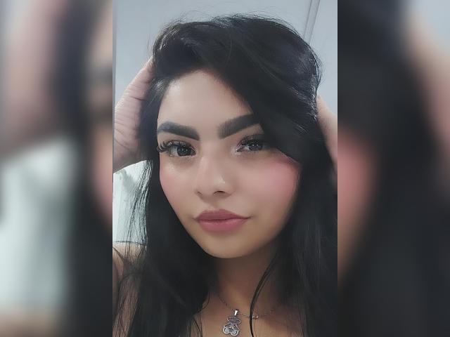 CarlaFiorell - Live porn &amp; sex cam - 26211337