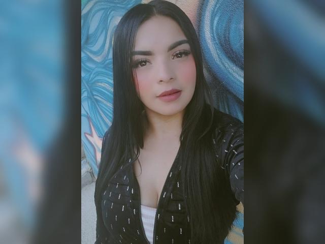 CarlaFiorell - Live porn &amp; sex cam - 26211361