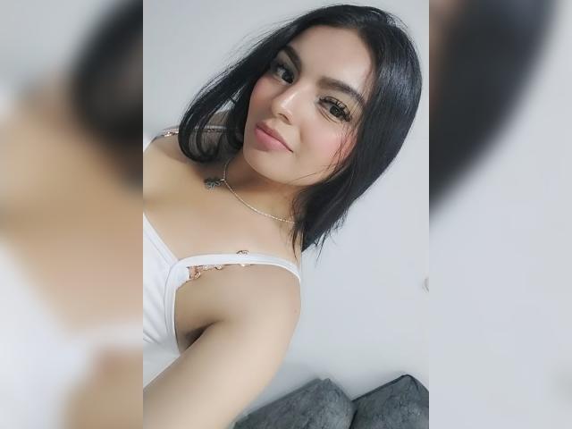 CarlaFiorell - Live porn &amp; sex cam - 26211377