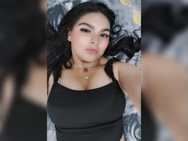 CarlaFiorell - Live porn &amp; sex cam - 26211401