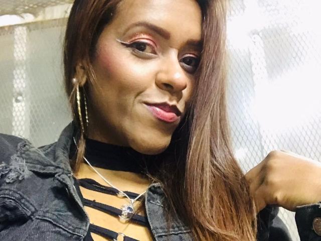 ShamanthaFire - Sexe cam en vivo - 26211633