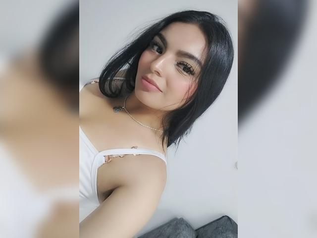 CarlaFiorell - Live porn &amp; sex cam - 26211649