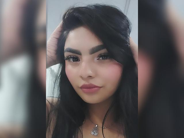 CarlaFiorell - Live porn &amp; sex cam - 26211653