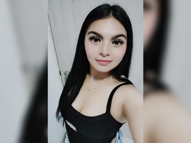 CarlaFiorell - Live porn &amp; sex cam - 26211721