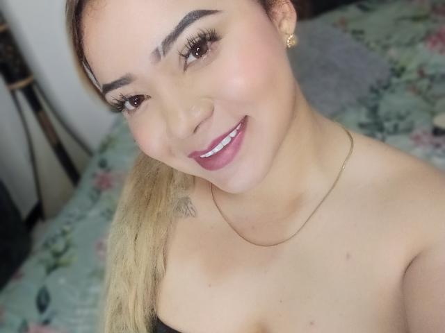 TatianaRossi - сексуальная веб-камера в реальном времени - 26211821