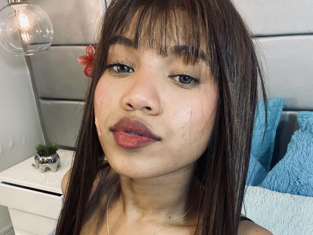 KathaThoms - Sexe cam en vivo - 26212513