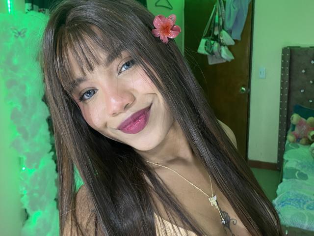 KathaThoms - сексуальная веб-камера в реальном времени - 26212517