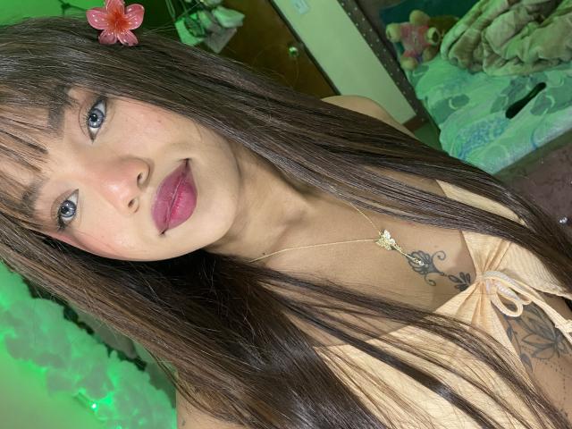 KathaThoms - Live porn &amp; sex cam - 26212537