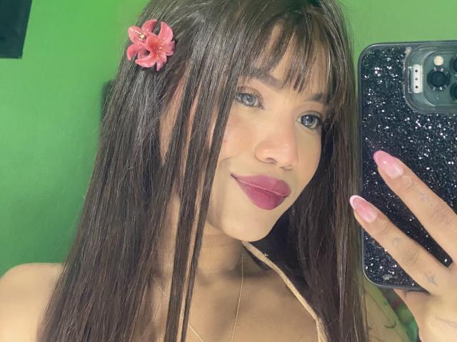 KathaThoms - Live sex cam - 26212557