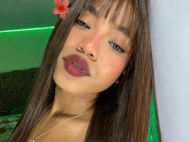 KathaThoms - Live porn &amp; sex cam - 26212569