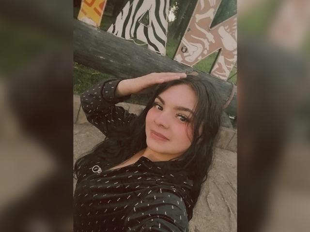 CarlaFiorell - Sexe cam en vivo - 26212577