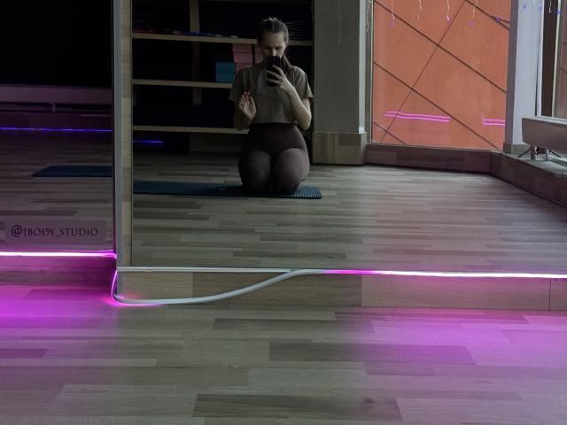 HotCaramelsDuo - Live porn &amp; sex cam - 26212757