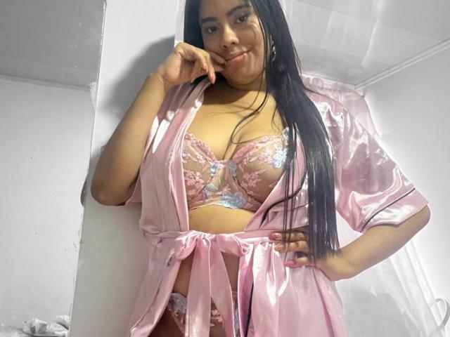 SiennaTaylor - Live porn &amp; sex cam - 26212813