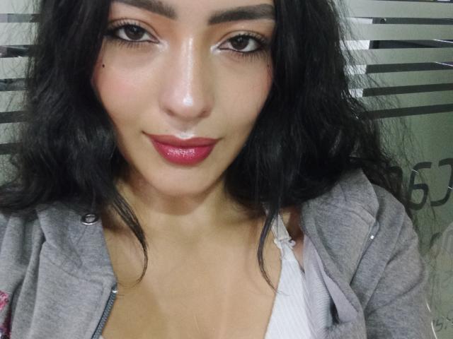 JuliethaMarquez - Live porn &amp; sex cam - 26212969