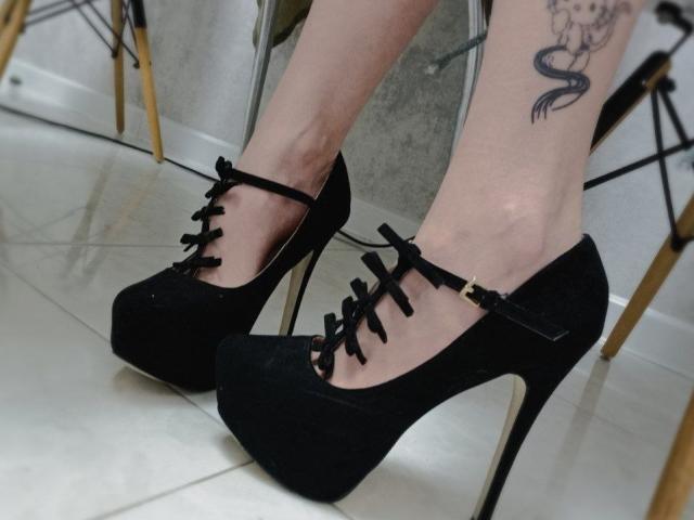 WollyMolly - Camera khiêu dâm &amp; quyến rũ trực tiếp - 26213413