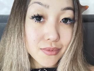 RenyLime - Live porn &amp; sex cam - 26213541