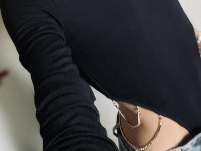 DaneeSoHot - Sexe cam en vivo - 26214013