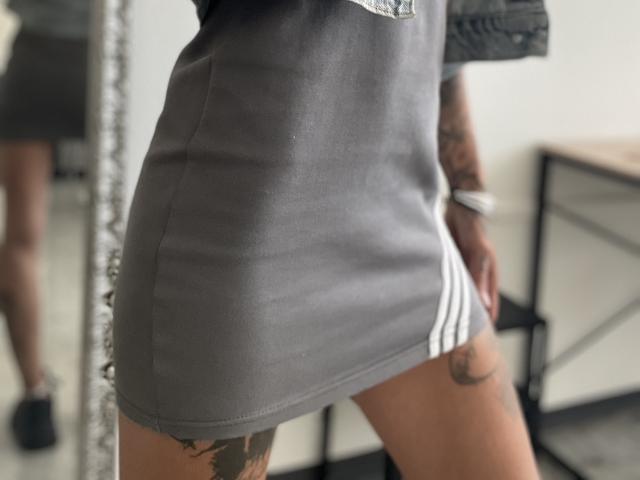 DaneeSoHot - Live sex cam - 26214049