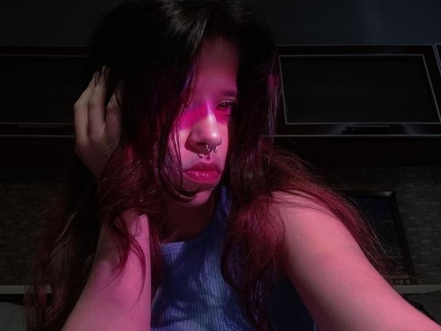 Ostella - Sexe cam en vivo - 26214149