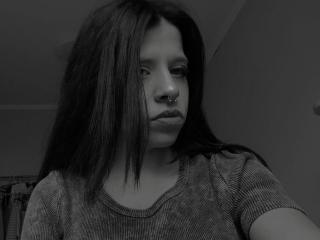 Ostella - Camera khiêu dâm &amp; quyến rũ trực tiếp - 26214165