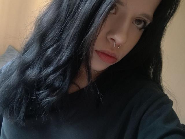 Ostella - Live porn &amp; sex cam - 26214173